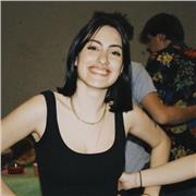 studentessa 4 superiore liceo internazionale